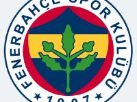 Fenerbahçe'den çok sert açıklama!