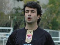 Süper Lig'de 24. hafta hakemleri açıklandı