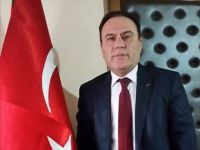 Koçak;"Çanakkale bir duruşun ifadesidir"