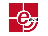 E-Devlet'in Kapsamı genişliyor