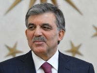 Abdullah Gül’e Şok ölüm haberi…