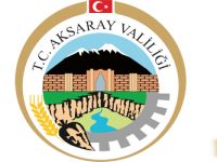 Aksaray Valiliğinden O Haber'e Açıklama!