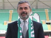 Kocaman, 3 Puan aldığımız için mutluyuz