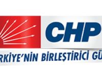 CHP Konya'da ilk 4 Belli oldu