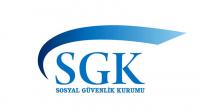 SGK’dan Kamu Kurumlarına Ziyaret