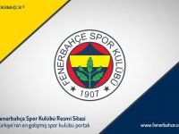Fenerbahçe’de Şok Ayrılık!