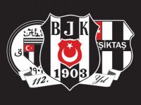 Beşiktaş Resmen Borsaya Bildirdi