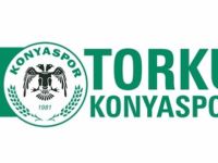 Konyaspor Adım Adım Avrupaya...