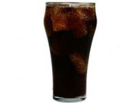 Coca Cola ile Pepsi'de alkol şoku!
