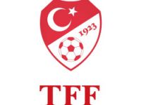 TFF Başkan adayları listesi açıklandı