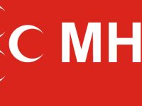 Aksaray MHP’de Bayramlaşma 2.Gün