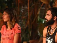 Survivor All Star'ın şampiyonu belli oldu!