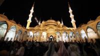 Kadir Gecesi Kur'an-ı Kerim'de nasıl anlatılıyor?