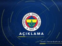 Fenerbahçe'den rakiplerine dev çalım!