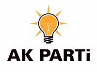 Eskil'den 4 isim var, İşte AK Parti'ye Aksaray'dan müracaat eden aday adayları!