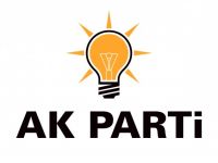 Ak Parti Aksaray Milletvekili Aday Adayları Tam Liste!