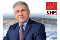 Hakkı Açıkalın, “CHP’yi Taklit Ediyorlar”