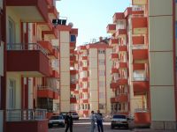 Bilim, Sanayi ve Teknoloji İl Müdürü Apartman ve Site Yöneticilerinin Dikkatine