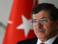 Davutoğlu açıkladı "İşte 2016 Eylem Planı"