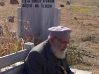 Abdurrahman Öksüz Hocaefendi, Hakk'a yürüdü