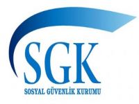 SGK'dan e-reçete uyarısı!