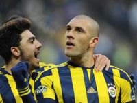 Fenerbahçe Rize'yi Penaltılar ile Yıktı!