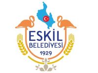 Eskil, Eşmekaya otobüs seferleri başladı