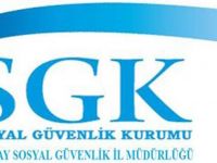 Aksaray SGK yapılandırmanın ayrıntılarını açıkladı