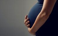 Hamilelikte doğru beslenme, bebeğin gelişimini de etkiliyor