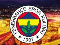 Fenerbahçe Manchester United ile eşleşti işte diğer rakipler