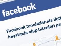 Facebook ücret talep edecek