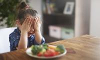Çocuk Beslenmesinde 10 Hurafeye Dikkat