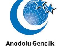 Eskil Anadolu Gençlik Derneğinden Açıklama