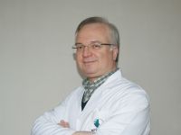 Bahar depresyonundan kurtulmak için bu önerilere kulak verin
