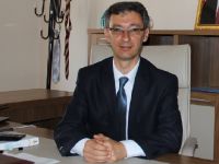 İstifa Sonrası Mustafa Zavlak'tan ilk açıklama!
