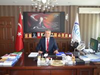 Çalışkan ‘’ Türk adaletine ve devletine olan güvenim bir kez daha tazelenmiştir’’
