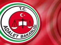 Adalet Bakanlığı Ceza ve Tevkifevleri 3721 Personel alacak