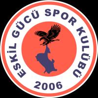 Eskilgücüspor’da her oyuncuya maç başı ücret