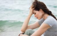 Koku Alma Bozukluğu  “Depresyon”  Habercisi Olabilir