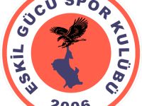 Çöl Kartalı Play - Off yolunda Dolu Dizgin!