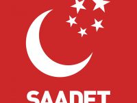 Saadet Partisi’nin yeni Genel Başkanı belli oldu!