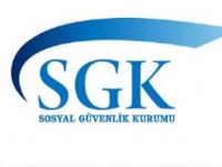 SGK'dan Bağ-Kur'lulara Müjdeli Haber