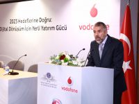 4.5G’de Yerli Üretimi Teşvik İçin Kobi Seferberliği!