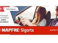 Zorunlu Trafik Sigortası