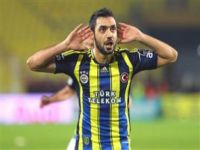 Fenerbahçe'ye Bekir Hayat Verdi