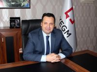 Konya BYEGM’de “Fidancı” Dönemi