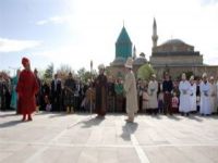 RAMAZAN AYI FAZİLETTİR BİR NİMETTİR İYİ DEĞERLENDİRMEK GEREKİR