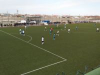 turnuvada İlk Yarı Finalistler Belli Oldu