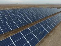 Karatay'dan Yenilenebilir Enerji Hamlesi!