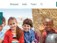 Birikimlerini Kuveyt Türk Avantajları ile Fırsata Çevirin!
